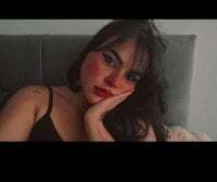 Veronica_Kane avatar