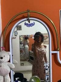 Veronica_Lamberth avatar