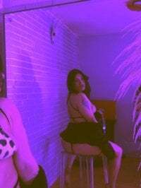 Veronica_Lewis_ avatar