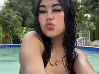 Veronica_Lodge_v avatar