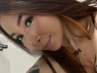Veronica_Mdls avatar