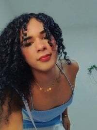 Veronica_Misst_ avatar