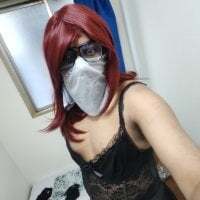 Veronica_Tass avatar