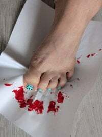 Veronica_Watson avatar