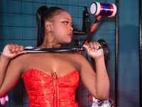 Veronica_bdsm avatar