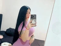 Veronica_jk23 avatar