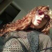 Veronica_joplin avatar