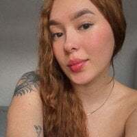Veronica_mellerr avatar
