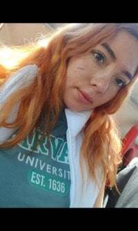 Veronica_miiller avatar