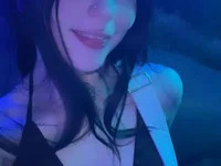 Veronicaa_lodge1 avatar