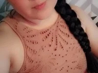 Veronicacb avatar