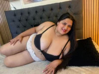 Veronicajhonsonn avatar