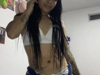 Veroniica_Topas avatar