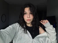 Veronika5404 avatar