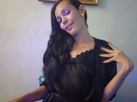 VeronikaMillier avatar