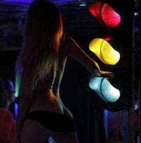 Veronika_Miller18 avatar