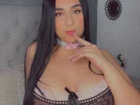 Veronika_Sexxx avatar