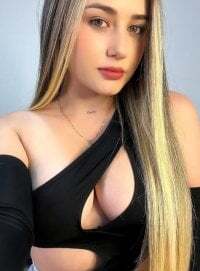 Veronika__Winslow_ avatar