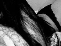 Veronikamilka avatar