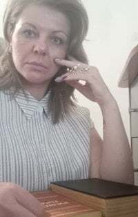 VeronikawGold avatar