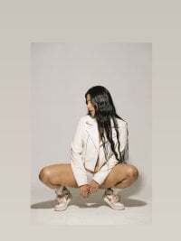 Veronikolsen- avatar