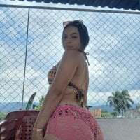 Veroo_Hotlips avatar