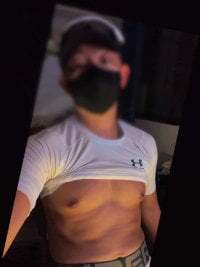VerryTheAthlete avatar