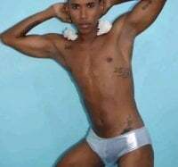 Vers_Boy01 avatar