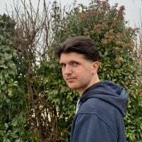 VersaGoo avatar