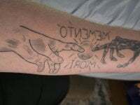 Versaceballsack avatar