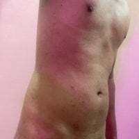Versatil_femboy avatar