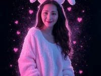 VersatileKat69 avatar