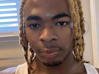 VerseBoiOngo avatar