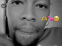 VerseTwink32 avatar