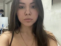 VersedApril avatar