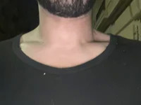 Versuce_99 avatar