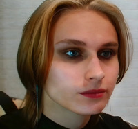 VerucaHalston avatar