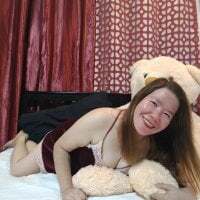 VerySexyCeline avatar