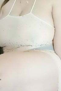 Very_hot_woman777 avatar