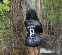 Verygoodbadgirl_ebony avatar