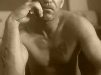 Verynaughtyxx avatar