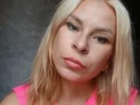 Vesna2018S avatar