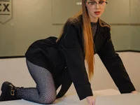 Vesnyshka_ avatar
