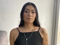 VesperRae_ avatar