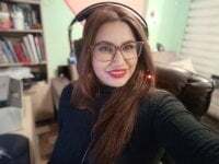 Vesper_Vixen avatar