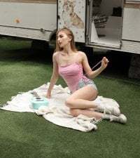 VesperaCeleste avatar