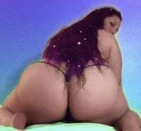 VestaVallstar avatar