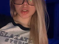 VetaWizley avatar