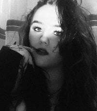 Veta_Stevensonn avatar