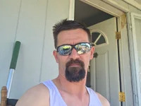 Veteran_fun avatar